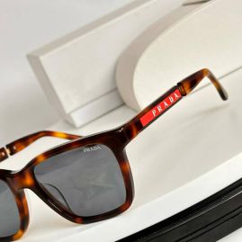 Picture of Prada Sunglasses _SKUfw56807867fw